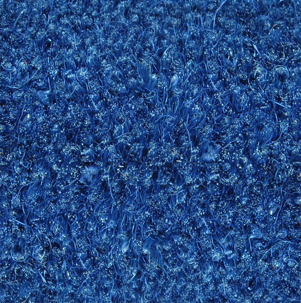 Coco Mats and Coco Matting by Coco Mat Supply